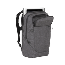 Load image into Gallery viewer, Ogio Mach LT No Drag Backpack - 26 Litre
