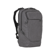 Load image into Gallery viewer, Ogio Mach LT No Drag Backpack - 26 Litre