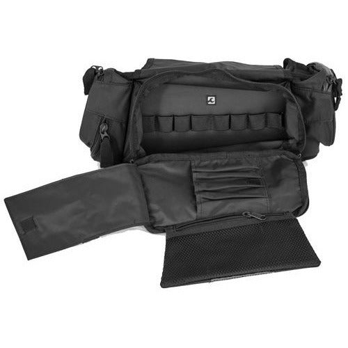 Ogio MX450 Tool Pack - Stealth