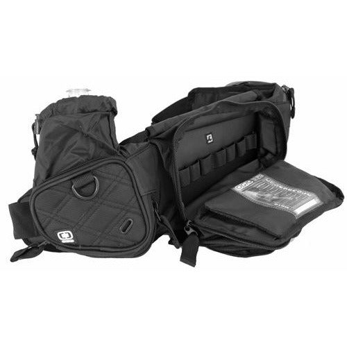 Ogio MX450 Tool Pack - Stealth