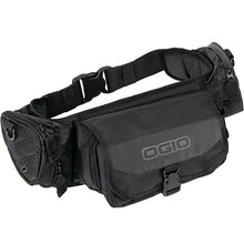 Load image into Gallery viewer, Ogio MX450 Tool Pack - Stealth