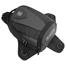 Load image into Gallery viewer, Ogio Tank Bag Stealth Super Mini - 6 Litre