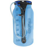 Ogio 3 Litre Replacement Bladder