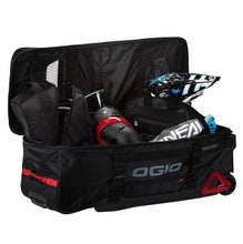 Load image into Gallery viewer, Ogio RIG T-3 Gear Bag Combo