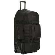 Load image into Gallery viewer, Ogio RIG 9800 PRO Gear Bag - Blackout - 125 Litre