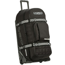 Load image into Gallery viewer, Ogio RIG 9800 PRO Gear Bag - Fast Times - 125 Litre