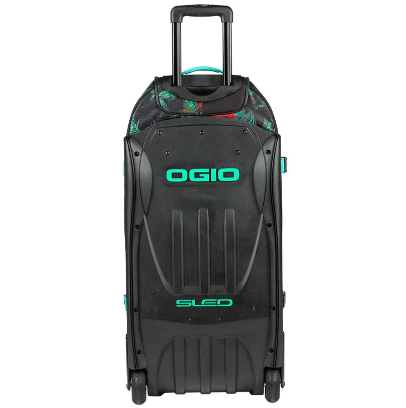 Ogio RIG 9800 PRO Gear Bag - Tropic - 125 Litre