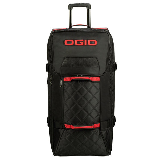 Ogio RIG T-3 Gear Bag Combo