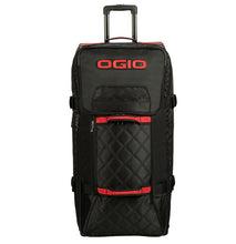 Load image into Gallery viewer, Ogio RIG T-3 Gear Bag Combo