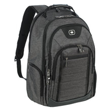 Load image into Gallery viewer, Ogio DRIFTER Backpack - Dark Static - 31 Litre