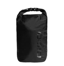 Load image into Gallery viewer, Ogio DRY SACK 3L - Black - Waterproof Bag