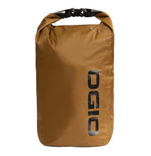 Load image into Gallery viewer, Ogio DRY SACK 6L - Waterproof Bag - Brown