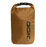 Ogio DRY SACK 6L - Waterproof Bag - Brown