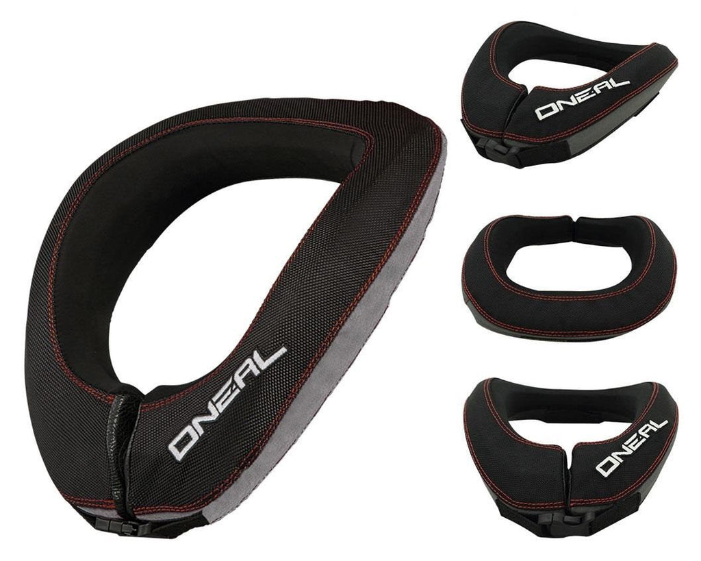 Oneal Youth NX1 Race Collar - Neck Support