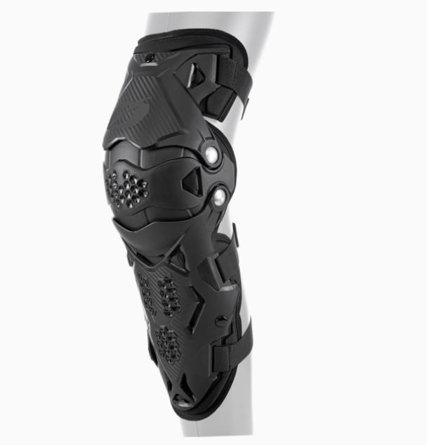 Oneal Adult PRO IV MX Knee Guard