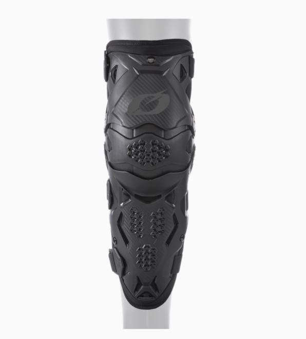 Oneal Adult PRO IV MX Knee Guard
