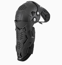 Load image into Gallery viewer, Oneal Adult PRO IV MX Knee Guard