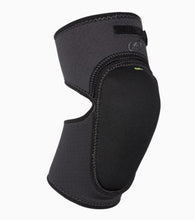 Load image into Gallery viewer, Oneal Adult Junction Lite Knee Guard
