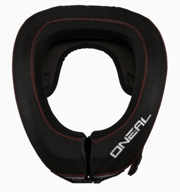 Oneal Adult NX2 Neck Guard