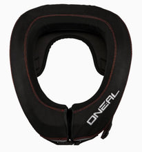 Load image into Gallery viewer, Oneal Adult NX2 Neck Guard