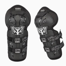 Load image into Gallery viewer, Oneal Adult PRO 3 MX Knee Guard