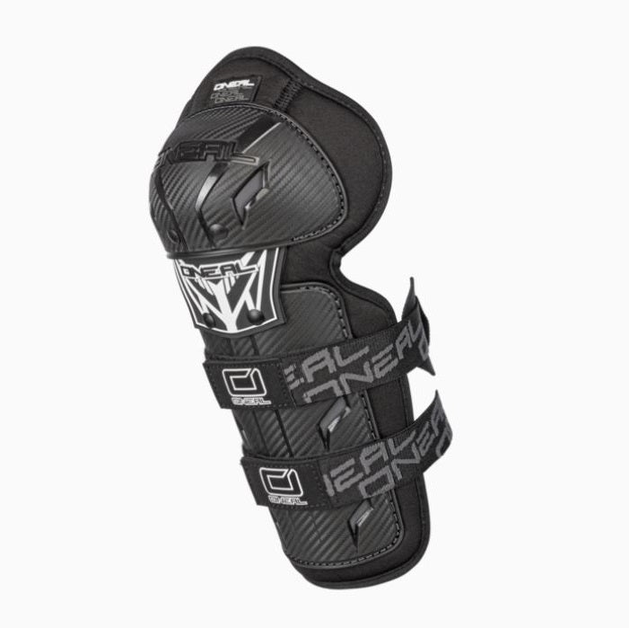Oneal Adult PRO 3 MX Knee Guard