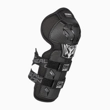 Load image into Gallery viewer, Oneal Adult PRO 3 MX Knee Guard