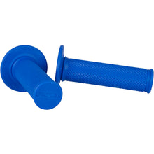 Load image into Gallery viewer, Oneal MX Pro Grips Diamond - Blue