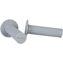 Load image into Gallery viewer, Oneal MX Pro Grips Diamond - Grey