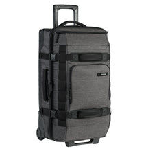 Load image into Gallery viewer, Ogio  ONU 26 Travel Bag - Dark Static (Check-In) - 70 Litre