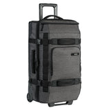 Ogio  ONU 26 Travel Bag - Dark Static (Check-In) - 70 Litre