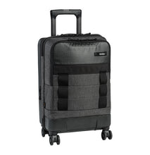 Load image into Gallery viewer, Ogio ONU 4WD Travel Bag - Dark Static (Carry-On) - 36 Litre