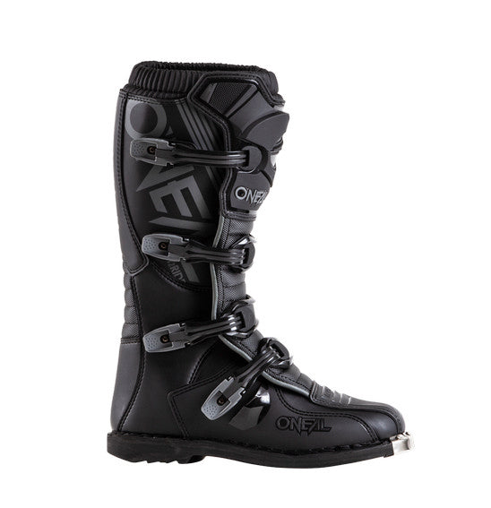 2019 sale mx boots