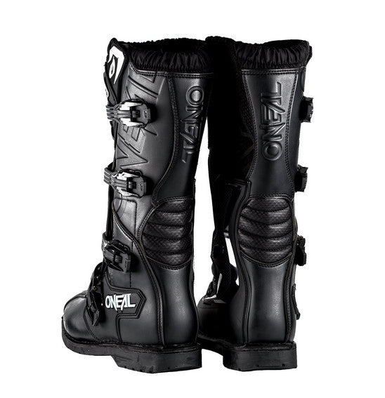 Oneal mx boots discount