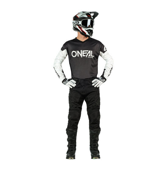 Oneal 2019 mx gear 2025