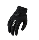 Oneal Youth ELEMENT Glove - Black