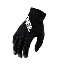 Load image into Gallery viewer, ONeal Adult 2022 Prodigy Glove - Black/Grey