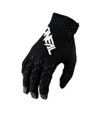 ONeal Adult 2022 Prodigy Glove - Black/Grey