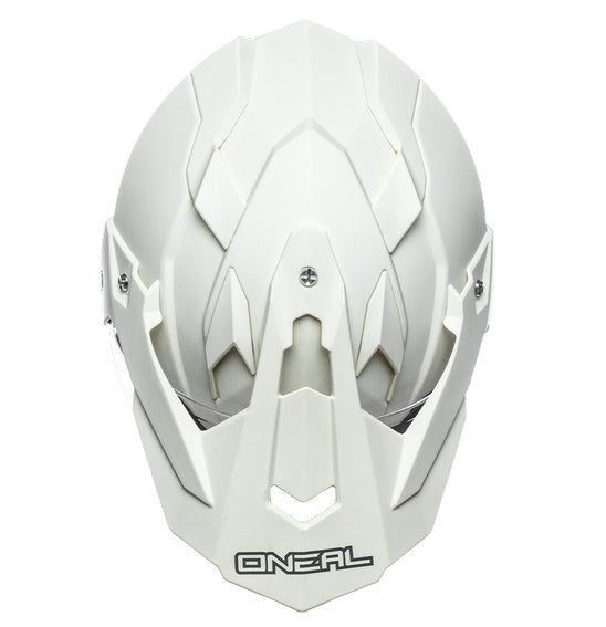 Oneal sierra deals ii flat