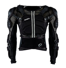 Load image into Gallery viewer, Oneal Underdog III Adult Body Armour