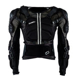 Oneal Underdog III Adult Body Armour