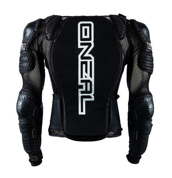 Oneal Underdog III Adult Body Armour