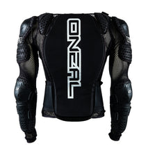 Load image into Gallery viewer, Oneal Underdog III Adult Body Armour