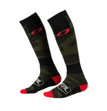 Oneal Adult Pro MX Covert Sock
