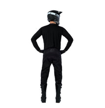 Load image into Gallery viewer, Oneal Adult Element MX Pants - Classic Black