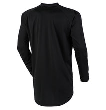 Load image into Gallery viewer, ONeal Youth ELEMENT Classic Jersey - Black