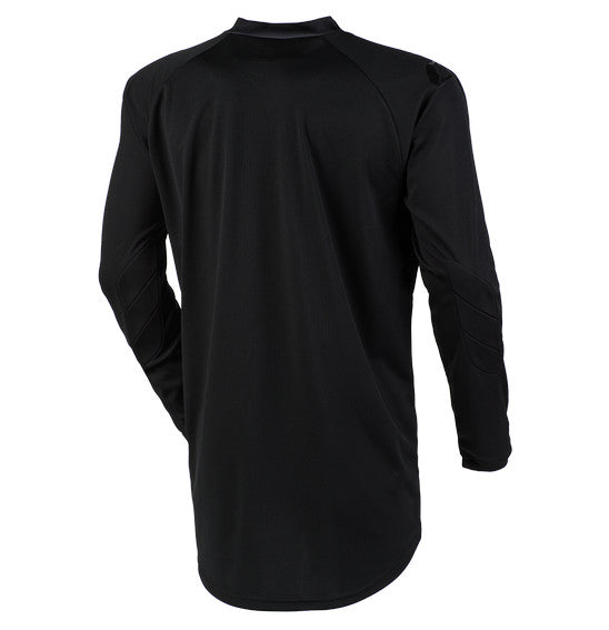 Oneal Adult Element Classic Jersey - Black