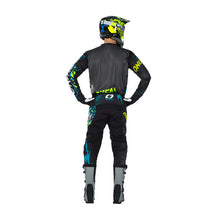 Load image into Gallery viewer, Oneal Youth Element MX Pants - Villain Grey