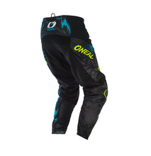 Load image into Gallery viewer, Oneal Adult Element MX Pants - Villain Grey