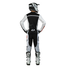 Load image into Gallery viewer, Oneal HARDWEAR AIR V.23 Slam MX Jersey - Black/White